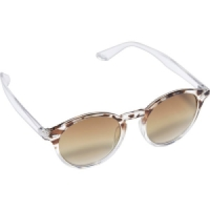 Ideenwelt Sunozon Sonnenbrille