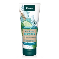 Rossmann Kneipp Aroma-Pflegedusche Freshness Booster