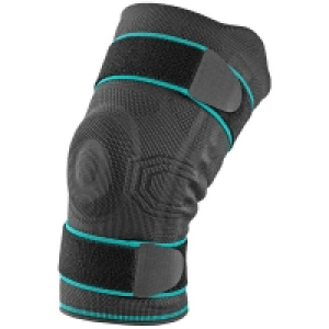 Ideenwelt Kniegelenk-Bandage S/M