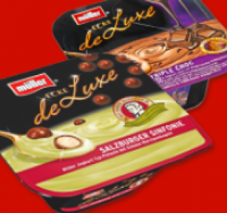 MÜLLER Ecke de Luxe 0.49 €