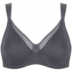 Triumph Minimizer-BH True Shape Sensation, nahtlose Cups, Komfortbüg 24.99 €