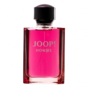 Joop! Homme, Eau de Toilette