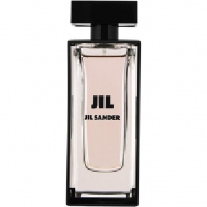 Karstadt  Jil Sander JIL, Eau de Parfum