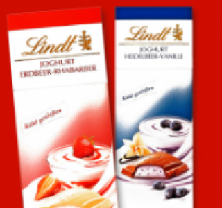 LINDT Sommerlaune
