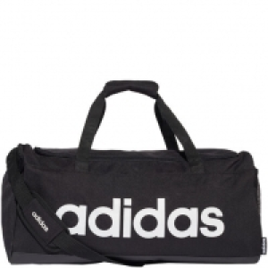 adidas Sporttasche Linear Duffle