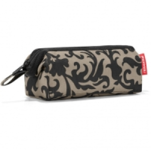 Reisenthel Kosmetiketui Travelcosmetic XS