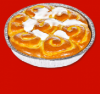 TILLY Chinois 1.99&nbsp;&euro;