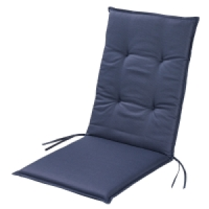 belavi® Niedriglehner-Auflage Classic 9.99 €