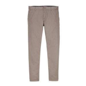 watsons Chinohose 9.99 €