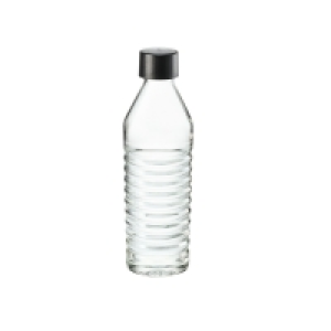 SODASTAR Ersatzflaschen