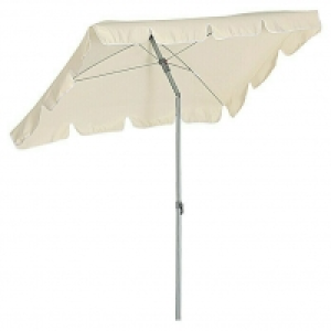 Sunfun Balkonschirm Messina II 29.90 €