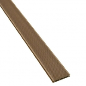 WPC-Terrassendiele Brown 13.05 €