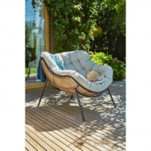 Sunfun Loungesessel 269.00 €