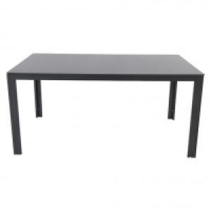 Sunfun Maja Gartentisch 199.00 €