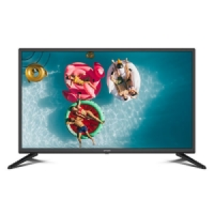 Dyon Live 32 Pro 80 cm (31,5 Zoll) LED-TV 129.99 €