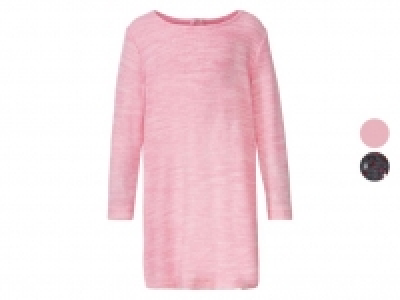 LUPILU® Kleinkinder Kleid Mädchen, mit Rückenknöpfung 6.99 €