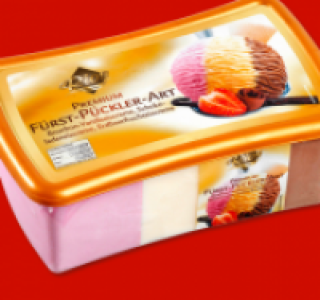 RIOS Premium-Eiscreme