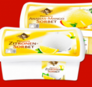 RIOS Premium-Sorbet