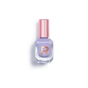 High Gloss Nail Polish Powder 2.09 €