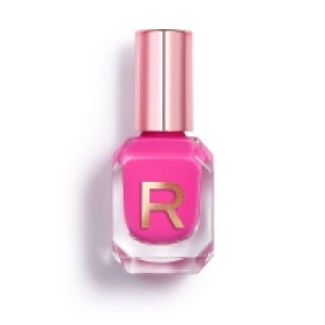 High Gloss Nail Polish Sassy 2.09 €