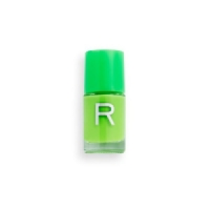Neon Nail Polish Zingy 2.79 €