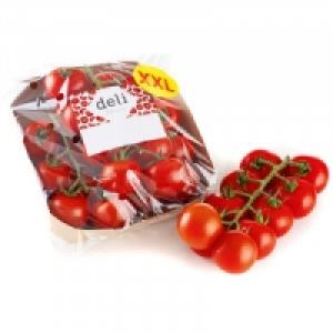 Cocktailrispentomaten XXL 2.69 €