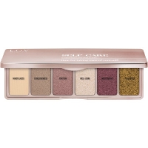 SELF CARE Eyeshadow Palette 13.29 €