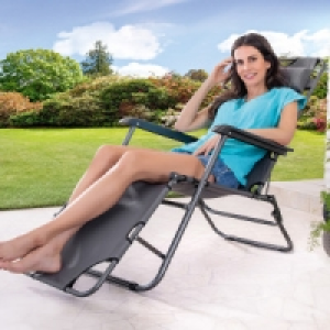 Sonnenliege 29.99 €