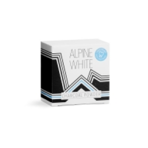 Charcoal Powder 16.64 €