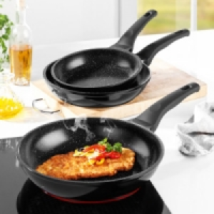 Profi-Keramik-Bratpfanne Calabria 17.99 €