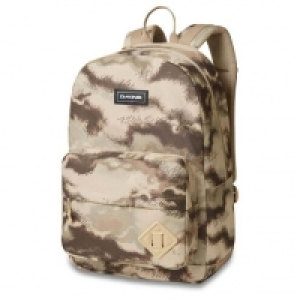 Dakine Laptoprucksack 365 Pack, Tablettfach, 30 l