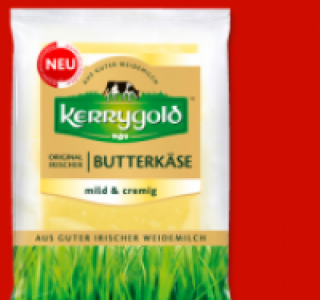 KERRYGOLD Butterk&auml;se