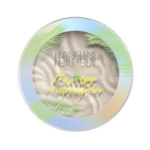 Murumuru Butter Highlighter Pearl 11.19 €