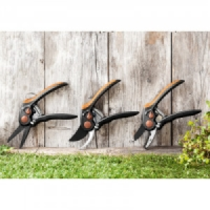 Gartenscheren Kork-Touch 6.99 €