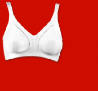 DORINA Damen-St&uuml;tz-BH 7.99&nbsp;&euro;