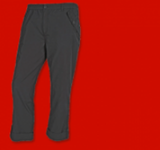 CARLA Modische 7 8-Hose 9.99&nbsp;&euro;