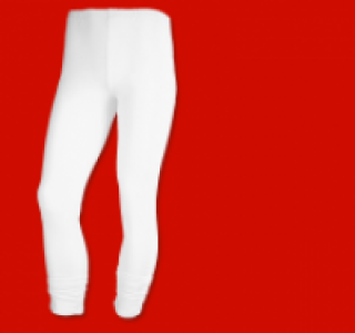 CARLA Damen-Leggings 4.99&nbsp;&euro;