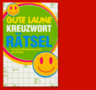 Sudoku oder R&auml;tsel 1.99&nbsp;&euro;