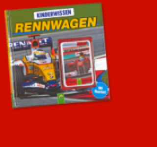 Kinder-Buch 3.99 €