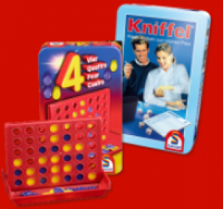 Bring-mich-mit-Spiel 4.99&nbsp;&euro;