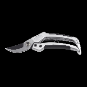 GARDENLINE Ergonomische Gartenschere 5.99 €