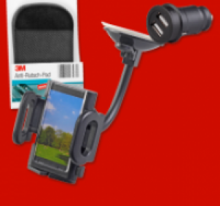 CAR STAR Autozubeh&ouml;r 3.99&nbsp;&euro;