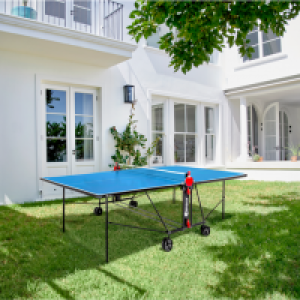 Outdoor-Tischtennisplatte 299.00 €