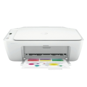 All-in-One Drucker HP Deskjet 2710