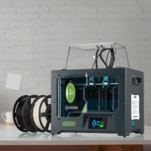 Bresser 3D Drucker T-REX