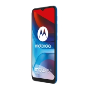 Motorola moto eâ·â± Power