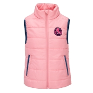 crane® Reitweste 8.99 €