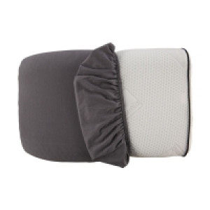 dormia Spannbezug für Nackenstützkissen 4.99 €