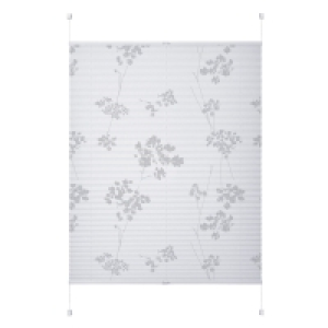 TUKAN Plissee-Rollo 8.99&nbsp;&euro;