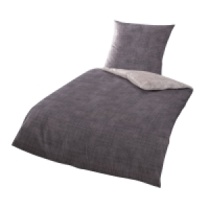 dormia Edel-Linon Bettwäsche 12.99 €